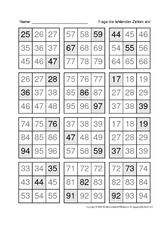 Ausschnitte-Hunderter-LÖ-2.pdf